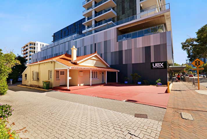 55 Labouchere Road South Perth WA 6151 - Image 2