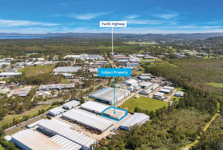 Lot 4, 20 Lucca Road Wyong NSW 2259 - Image 2