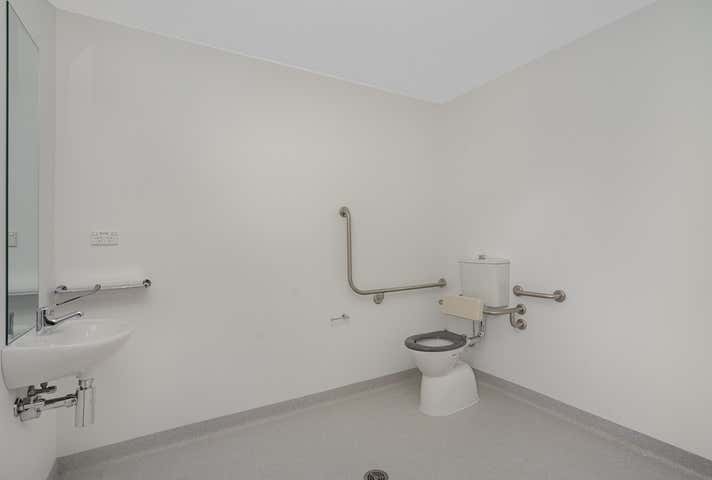 3/61 Elwell Close Beresfield NSW 2322 - Image 5