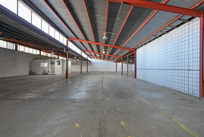 1/166 Welshpool Road Welshpool WA 6106 - Image 9