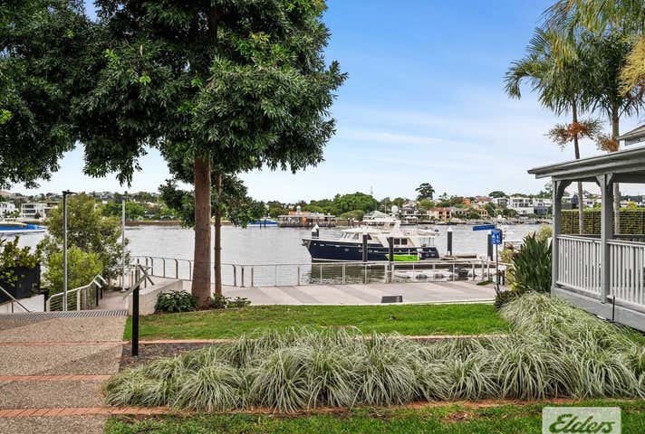 24 Macquarie Street Newstead QLD 4006 - Image 9