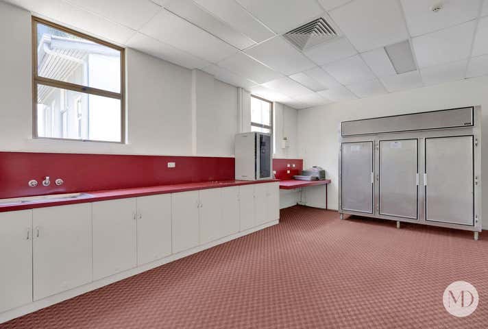 57 Rankin Street Innisfail QLD 4860 - Image 16