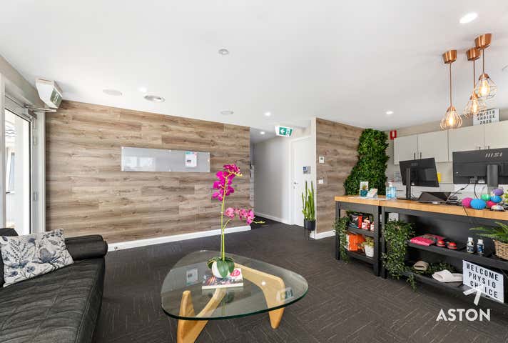 301 South Gippsland Highway Cranbourne VIC 3977 - Image 2
