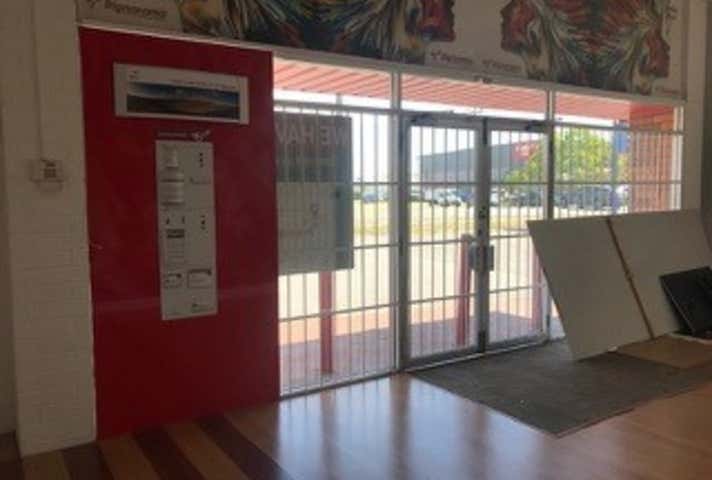 214A Great Eastern Highway Midland WA 6056 - Image 11