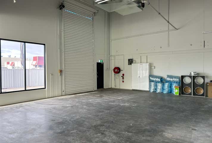 1/215 Great Eastern Highway Midland WA 6056 - Image 14