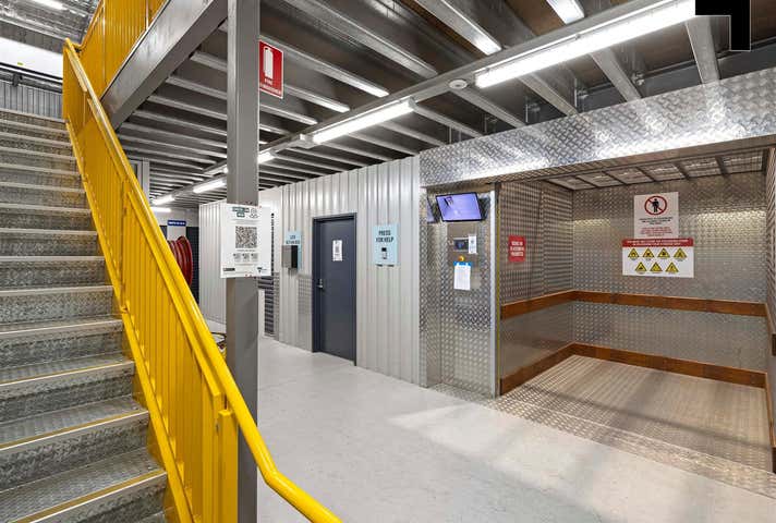 210 Main Street Bacchus Marsh VIC 3340 - Image 11