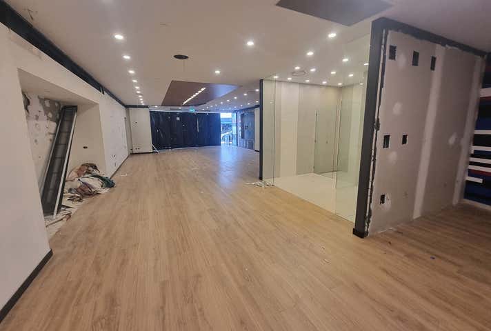 89-91 Surf Parade Broadbeach QLD 4218 - Image 9