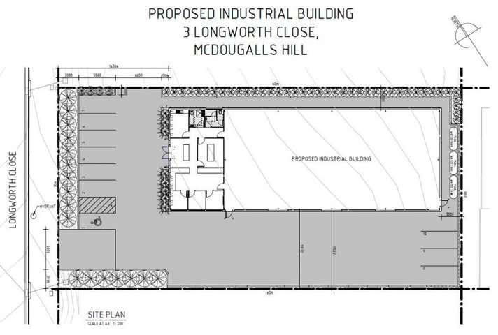 3 Longworth Close Singleton NSW 2330 - Image 3