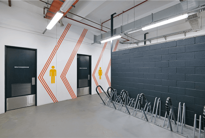 169 Hay Street East Perth WA 6004 - Image 21