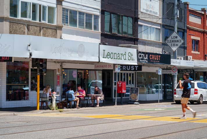 283A Carlisle Street Balaclava VIC 3183 - Image 13