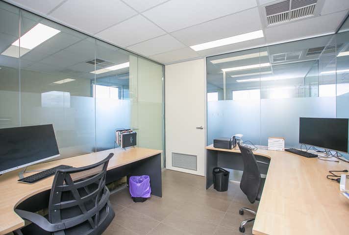 1 Cache Bend Wangara WA 6065 - Image 2