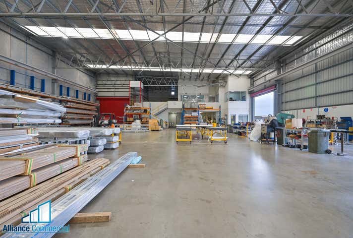 85 Christable Way Landsdale WA 6065 - Image 20