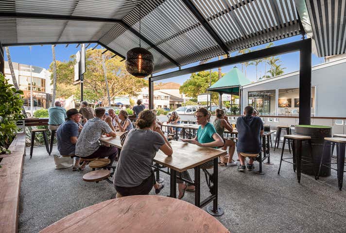 Level 1, 16 Sunshine Beach Road Noosa Heads QLD 4567 - Image 7