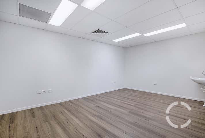 18/8 Catherine Street Woolloongabba QLD 4102 - Image 6