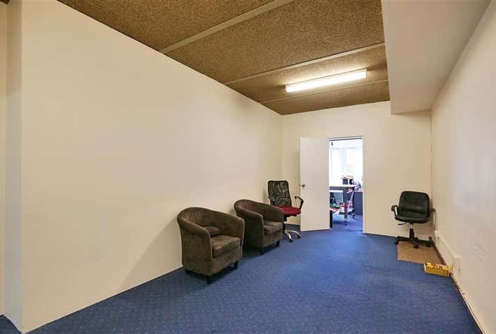 11 Wanneroo Road Joondanna WA 6060 - Image 35