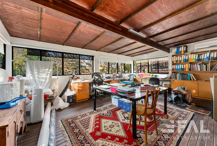 Whole building, 127 Sylvan Road Toowong QLD 4066 - Image 3