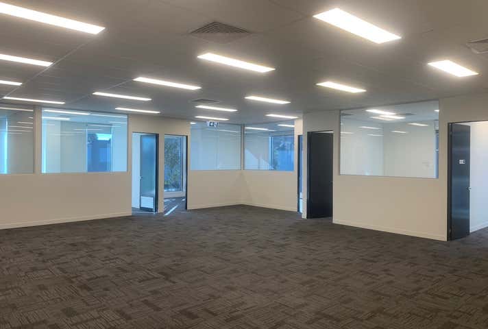 39 Bakehouse Road Kensington VIC 3031 - Image 5