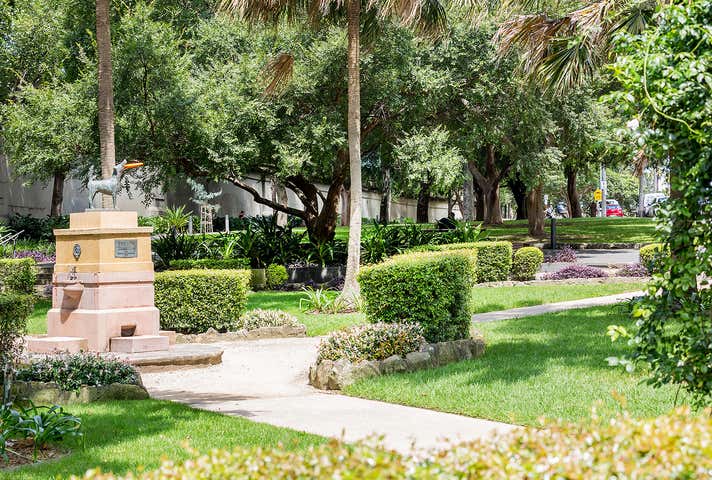 6/102-108 Alfred Street Milsons Point NSW 2061 - Image 7