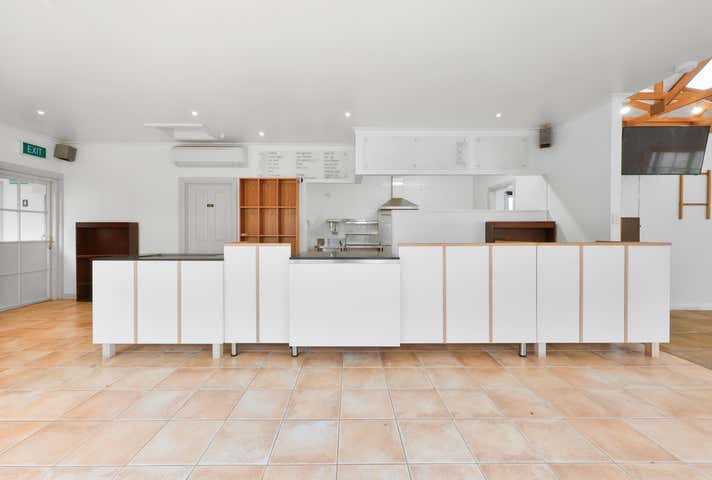 44 High Street Oatlands TAS 7120 - Image 5