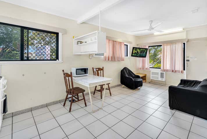 193 Sheridan Street Cairns North QLD 4870 - Image 8