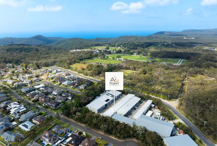 12/17 Cemetery Road Helensburgh NSW 2508 - Image 6