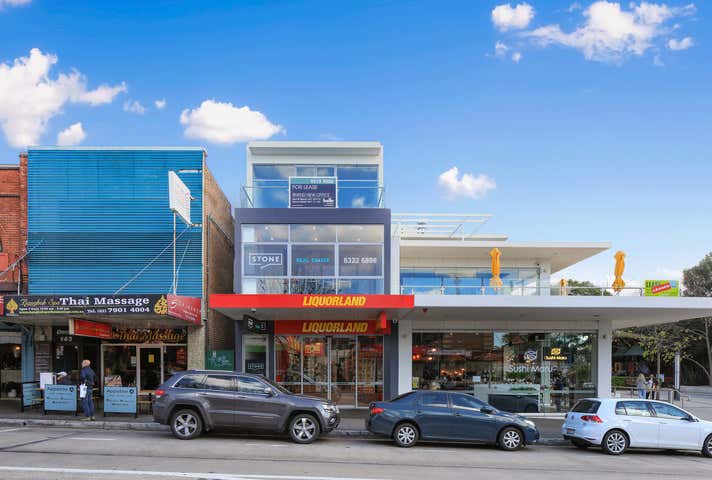 2/145 Great North Road Five Dock NSW 2046 - Image 3