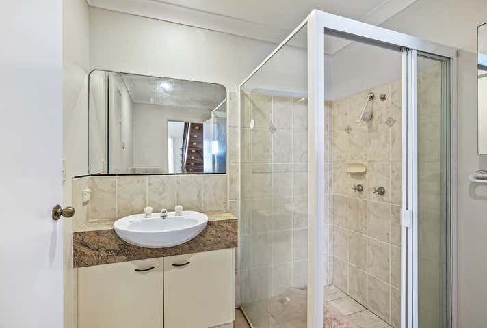 3 Lorraine Avenue Marcoola QLD 4564 - Image 15
