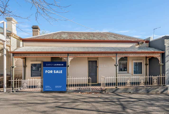 132 & 134 Yarra Street Geelong VIC 3220 - Image 15