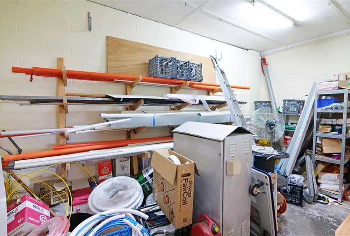 Rear Office/868 Albany Highway East Victoria Park WA 6101 - Image 7