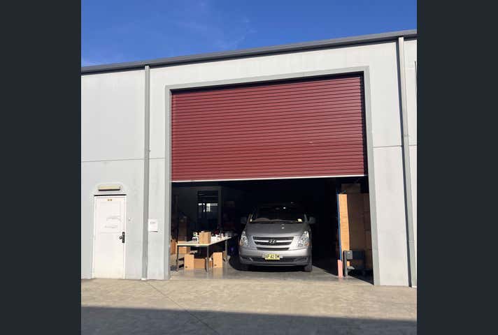 Unit 5, 12 Channel Road Mayfield West NSW 2304 - Image 5