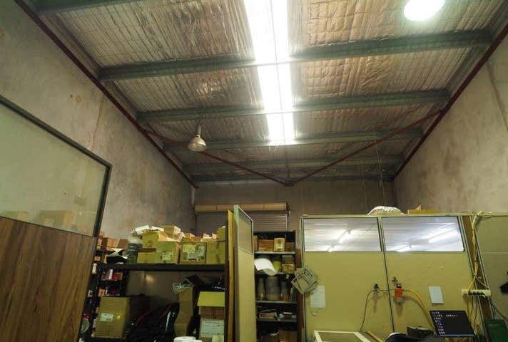 Unit 2, 20 Exchange Rd Malaga WA 6090 - Image 17