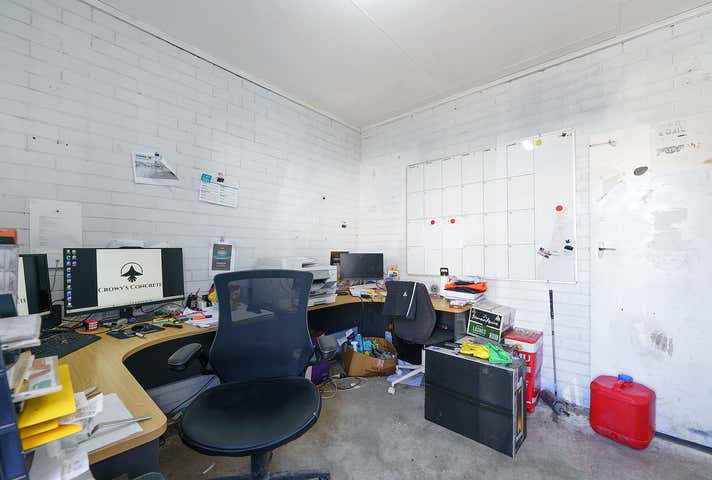 3/31 William Street Beckenham WA 6107 - Image 4