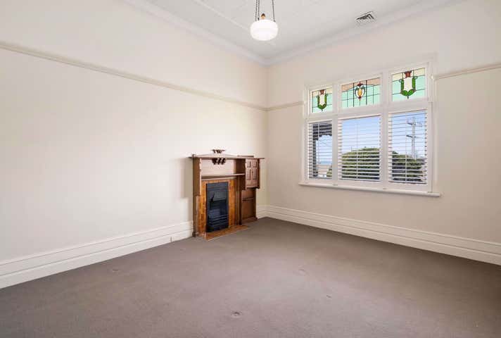1-3 Malone Street Geelong VIC 3220 - Image 8