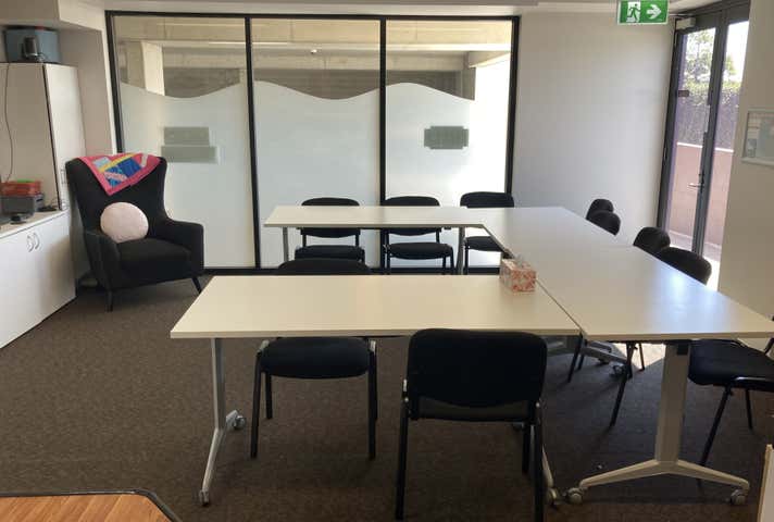 1/11-13 Bertha Street Caboolture QLD 4510 - Image 3