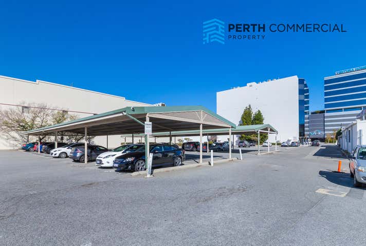 34/25 Walters Drive Osborne Park WA 6017 - Image 15