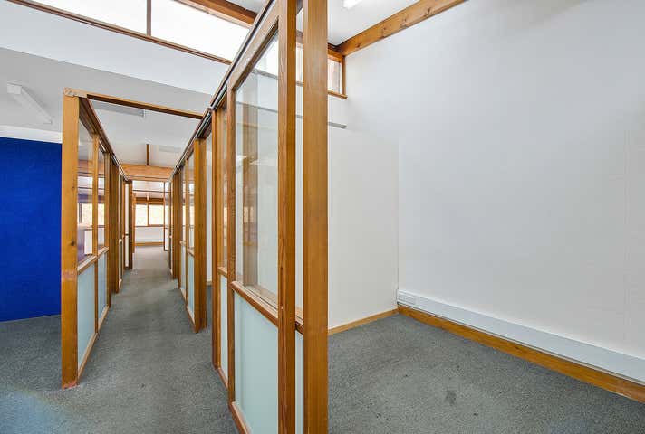 2/149 Hutt Street Adelaide SA 5000 - Image 16
