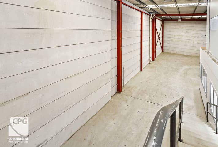 Unit 8/181-187 Taren Point Road Caringbah NSW 2229 - Image 8