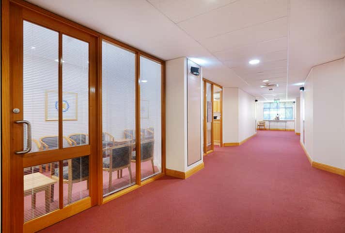 30 & 31 95 Monash Avenue Nedlands WA 6009 - Image 9