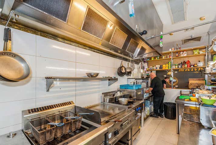 Unit 2, 113 Royal Street East Perth WA 6004 - Image 4