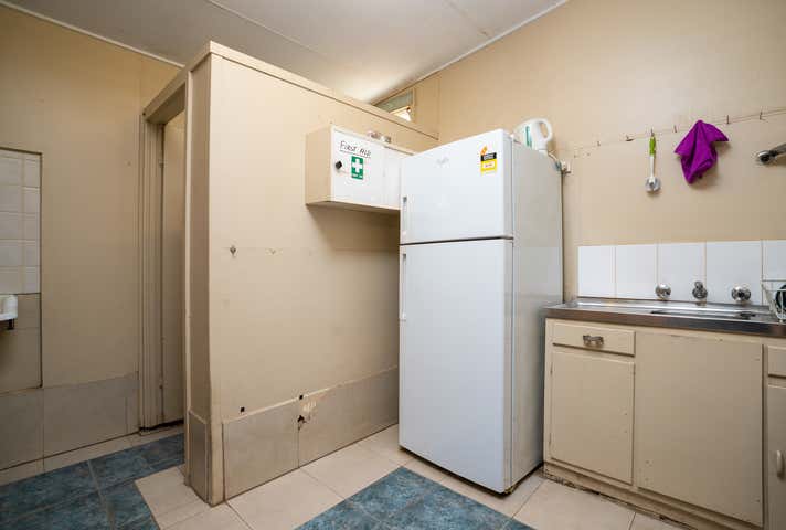 11-29 Sandford Road Wangaratta VIC 3677 - Image 25