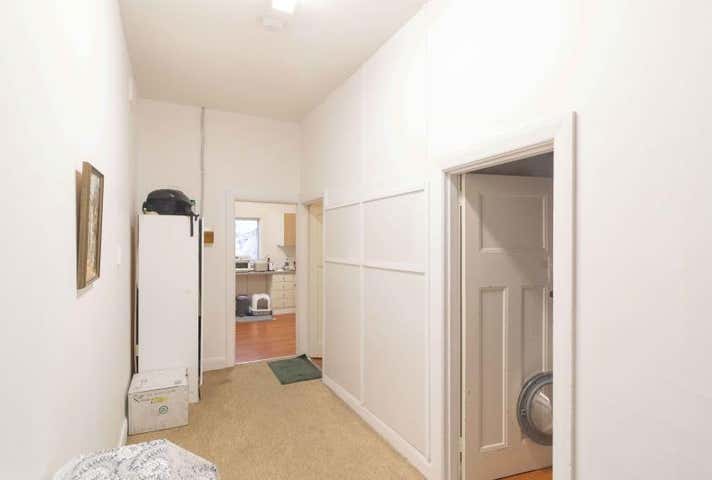 144 Koornang Road Carnegie VIC 3163 - Image 12