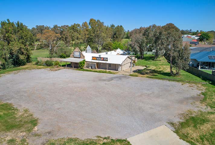 1 Craigends Lane Tamworth NSW 2340 - Image 6