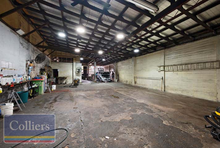 655 Flinders Street Townsville City QLD 4810 - Image 5