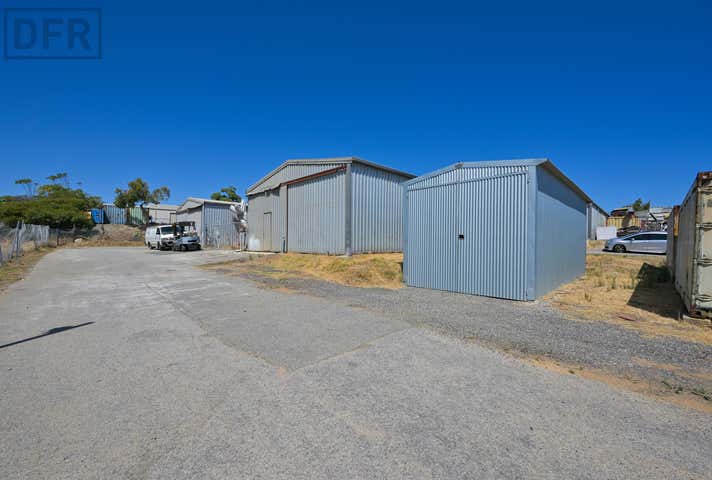 10/6 Sparks Road Henderson WA 6166 - Image 12