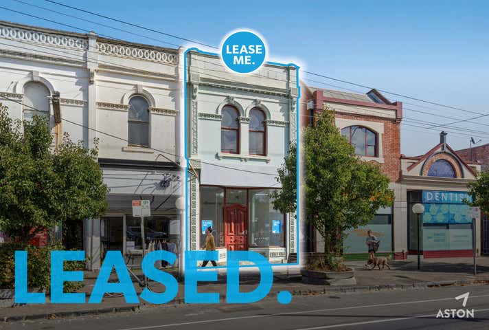 91 Brighton Road Elwood VIC 3184 - Image 1