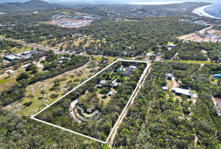 1770 Distillery, 220 Bicentennial Drive Agnes Water QLD 4677 - Image 8