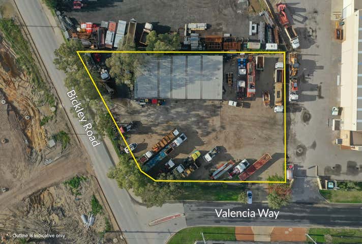 531 Bickley Road Maddington WA 6109 - Image 6