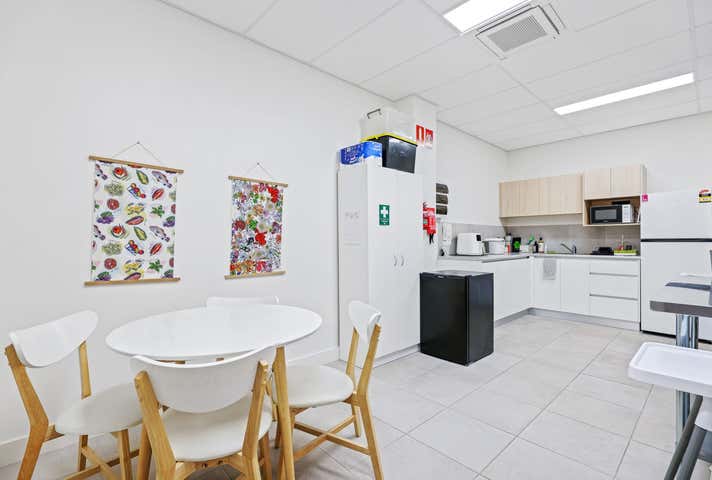 36-38 Moffat Street Cairns North QLD 4870 - Image 16