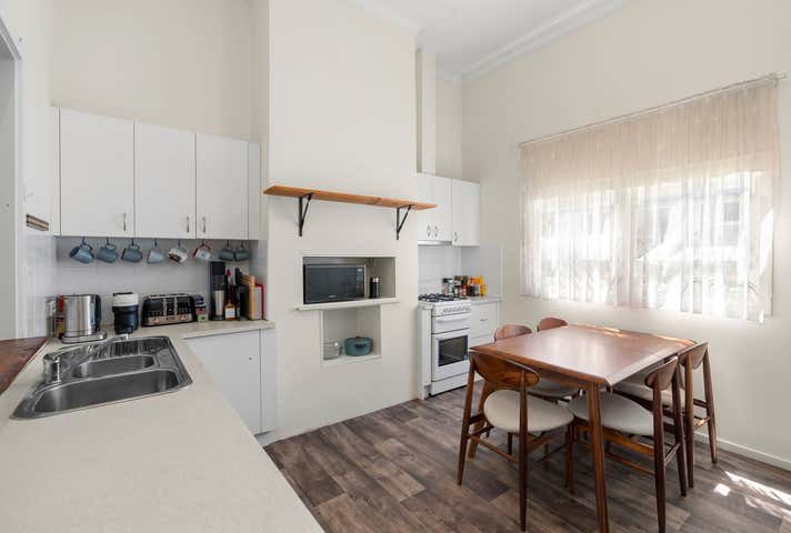 62 Swanston Street Geelong VIC 3220 - Image 6