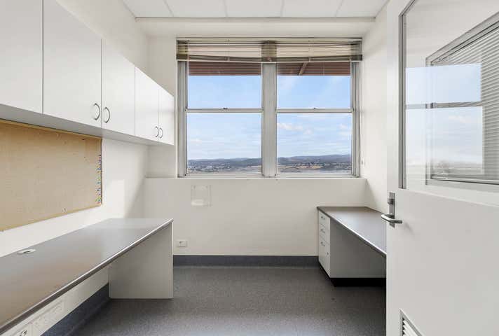Tenancy 1 / Level 3, 11 High Street Launceston TAS 7250 - Image 8